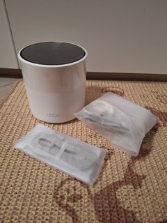 （分類：）位於 。 由 sleepcat1988 提交（商品編號 1457287627，圖片 1）。簡介： 。