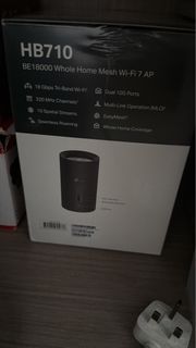 (Category: ) located in . Submitted by ashleesg (Listing ID 1457147330, Image 1). Description: .