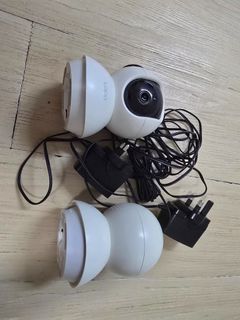 （分類：）位於 。 由 alphabetatester 提交（商品編號 1457309815，圖片 1）。簡介： 。