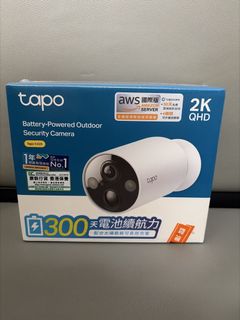 （分類：）位於 。 由 yogo22 提交（商品編號 1457225451，圖片 1）。簡介： 。