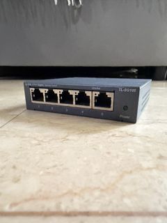 (Category: ) located in . Submitted by j.cena (Listing ID 1457316063, Image 1). Description: .
