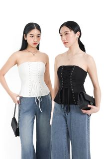 (Category: ) located in . Submitted by clothings_boutique (Listing ID 1457315880, Image 1). Description: .