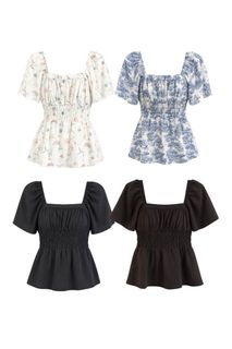 (Category: ) located in . Submitted by eclatstyle_sg (Listing ID 1457279117, Image 1). Description: .