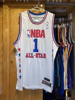 （分類：）位於 。 由 jersey_jojo 提交（商品編號 1457307888，圖片 1）。簡介： 。