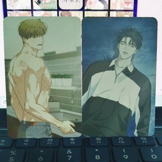 (Category: ) located in . Submitted by sherc99 (Listing ID 1457298886, Image 1). Description: .