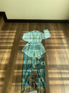 (Category: ) located in . Submitted by butikpeople (Listing ID 1457165023, Image 1). Description: .