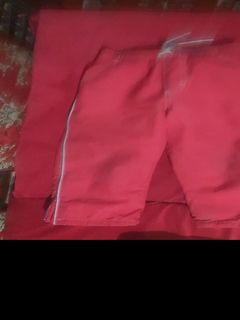 (Kategori: ) berada di . Dikirim oleh _kanza (ID iklan 1317304098, Gambar 1). Deskripsi: .