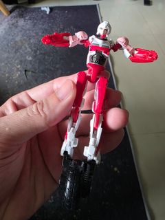(Category: ) located in . Submitted by wogie (Listing ID 1457193956, Image 1). Description: .