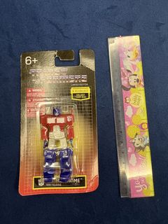 (Category: ) located in . Submitted by niktoz (Listing ID 1457226702, Image 1). Description: .