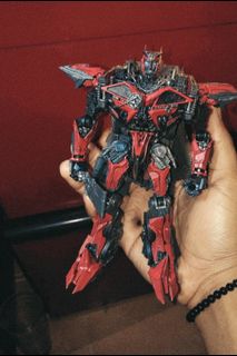(Category: ) located in . Submitted by tarn_it21 (Listing ID 1457253100, Image 1). Description: .