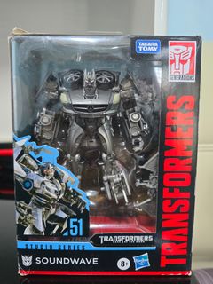 (Category: ) located in . Submitted by marvel_transformers (Listing ID 1457214555, Image 1). Description: .