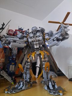 （分類：）位於 。 由 robert1_88hobby 提交（商品編號 1457156367，圖片 1）。簡介： 。
