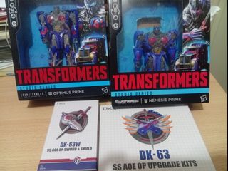 （分類：）位於 。 由 transformerssssssssssss 提交（商品編號 1457253173，圖片 1）。簡介： 。