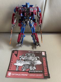 (Category: ) located in . Submitted by toytoytoy (Listing ID 1457238170, Image 1). Description: .