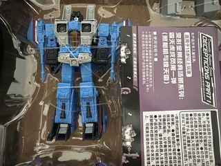 (Category: ) located in . Submitted by whe___ehs (Listing ID 1457221165, Image 1). Description: .