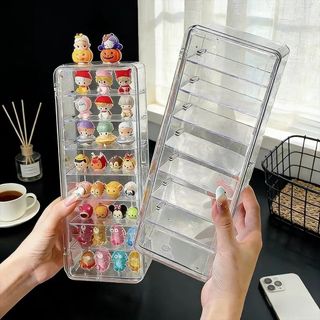 (Category: ) located in . Submitted by whimsales (Listing ID 1457194331, Image 1). Description: .