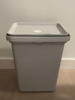 （分類：）位於 。 由 hohoyann 提交（商品編號 1457285576，圖片 1）。簡介： 。