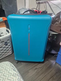 (Category: ) located in . Submitted by cutefinds (Listing ID 1457148285, Image 1). Description: .