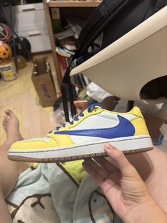 （分類：）位於 。 由 happysneaker 提交（商品編號 1457293456，圖片 1）。簡介： 。