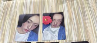 （分類：）位於 。 由 willlammmm 提交（商品編號 1457253237，圖片 1）。簡介： 。