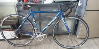 （分類：）位於 。 由 warehousesale2016 提交（商品編號 1457179091，圖片 1）。簡介： 。