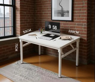 (Category: ) located in . Submitted by furnishspace (Listing ID 1457151893, Image 1). Description: .