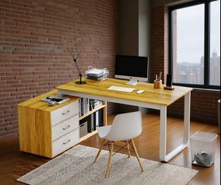(Category: ) located in . Submitted by mylivingnest (Listing ID 1457153779, Image 1). Description: .