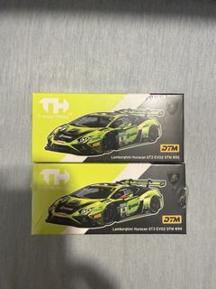 （分類：）位於 。 由 kc820 提交（商品編號 1457309245，圖片 1）。簡介： 。