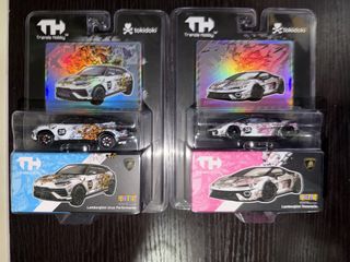 （分類：）位於 。 由 icarusze1996 提交（商品編號 1457291886，圖片 1）。簡介： 。
