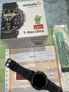 （分類：）位於 。 由 williamtsui1952 提交（商品編號 1457151545，圖片 1）。簡介： 。