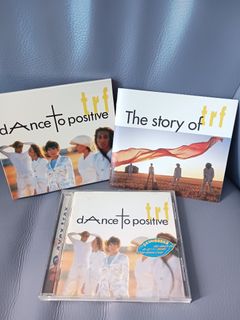 （分類：）位於 。 由 timclassic 提交（商品編號 1457202248，圖片 1）。簡介： 。