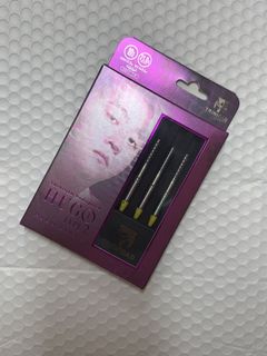 （分類：）位於 。 由 anzonxd 提交（商品編號 1457264126，圖片 1）。簡介： 。