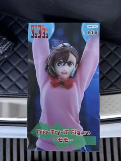 （分類：）位於 。 由 sssuennn 提交（商品編號 1457180961，圖片 1）。簡介： 。