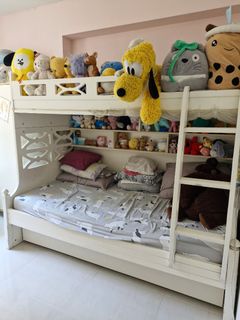 (Category: ) located in . Submitted by sheepishtomato (Listing ID 1457195481, Image 1). Description: .