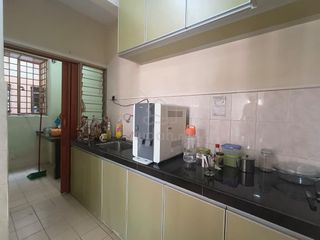 (Category: ) located in . Submitted by mudah1581212 (Listing ID 1456039684, Image 1). Description: .