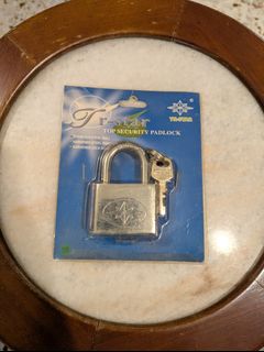 (Category: ) located in . Submitted by bestcom (Listing ID 1457249677, Image 1). Description: .