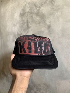 (Kategori: ) berada di . Dikirim oleh apocalypse.locker (ID iklan 1457189778, Gambar 1). Deskripsi: .