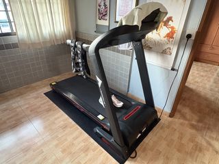 (Category: ) located in . Submitted by roystonlim (Listing ID 1457245198, Image 1). Description: .