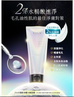 （分類：）位於 。 由 minilee03 提交（商品編號 1457154904，圖片 1）。簡介： 。