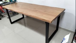 (Category: ) located in . Submitted by bestdealglobal (Listing ID 1457161680, Image 1). Description: .