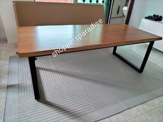 (Category: ) located in . Submitted by bestdealglobal (Listing ID 1457200155, Image 1). Description: .
