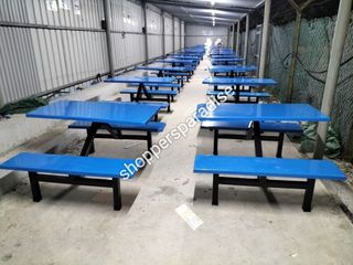 (Category: ) located in . Submitted by bestdealglobal (Listing ID 1457203033, Image 1). Description: .