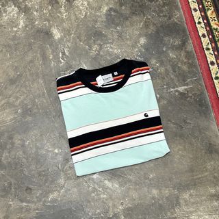 (Kategori: ) berada di . Dikirim oleh havystuff (ID iklan 1457170474, Gambar 1). Deskripsi: .
