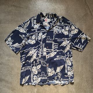 (Category: ) located in . Submitted by azz_storemy (Listing ID 1457231170, Image 1). Description: .