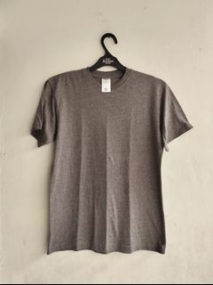 (Kategori: ) berada di . Dikirim oleh Erteje (ID iklan 1457210790, Gambar 1). Deskripsi: .