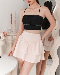 (Category: ) located in . Submitted by pocketglamour (Listing ID 1457210335, Image 1). Description: .