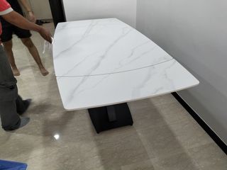 (Category: ) located in . Submitted by bestdealglobal (Listing ID 1457162595, Image 1). Description: .