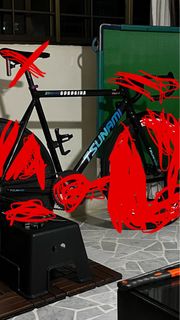 (Category: ) located in . Submitted by purebird-a6bf (Listing ID 1457266652, Image 1). Description: .