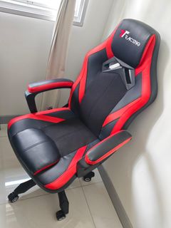 (Category: ) located in . Submitted by homebusters (Listing ID 1457230415, Image 1). Description: .