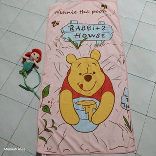 (Category: ) located in . Submitted by loveydoveybymoon (Listing ID 1457143904, Image 1). Description: .